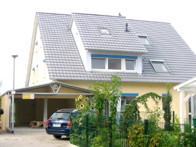 <b>D.</b> Otterstadt