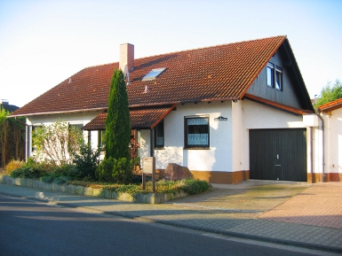 <b>R.</b> Otterstadt