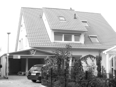 <b>D.</b> Otterstadt