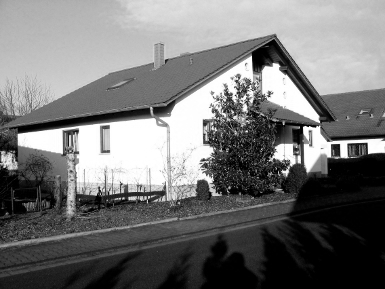 <b>S.</b> Otterstadt