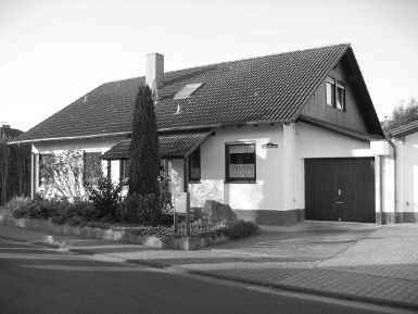 <b>R.</b> Otterstadt