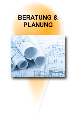 Beratung & Planung