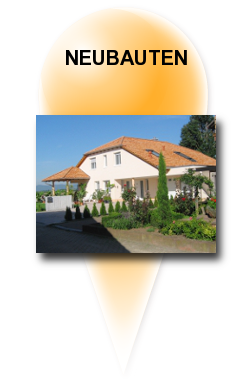 Neubauten